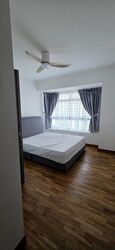 Blk 302D Coralinus (Punggol), HDB 4 Rooms #458882031